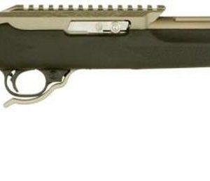 Tactical Solutions X-Ring Rifle .22LR Quicksand