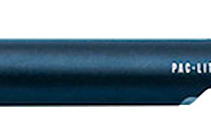 Tactical Solutions Pac-Lite IV TSS .22 LR Suppressed Upper