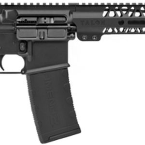 Talon Gryphon GAR15 .300 Blackout Rifle | 16" Barrel