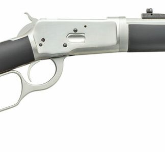 Taylors 1892 Alaskan Takedown .44 Mag Rifle - Magazines | Missouri Gun Shop