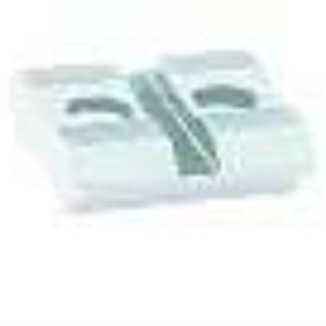 Thompson Center Base, 2 Piece Weaver Style, System 1, SS