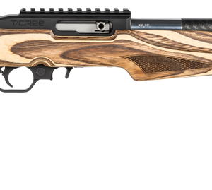 Thompson Center T/CR22 Performance Center Rifle