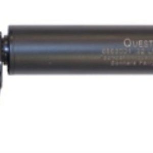 Tactical Innovations QUEST Lightweight 22LR Suppressor