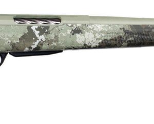 Tikka T3x Lite .308 Win Veil Alpine Bolt Action Rifle