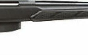 Tikka T3 Varmint 223 Heavy Barrel Rifle