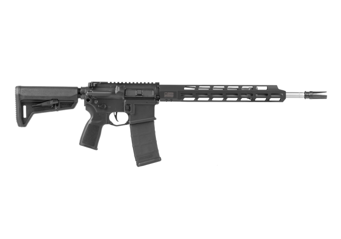 M400-TREAD V2 - Best Price M400-TREAD V2 - Best Price - Rifles - Missouri Gun Shop