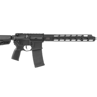 Get M400-TREAD V2 Online - Rifles | Missouri Gun Shop