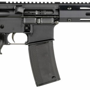 Troy A3 AR Pistol .223/5.56, 10.5" Barrel, M-LOK