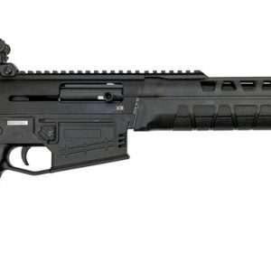 Typhoon Defense X12 12 Ga Tactical Shotgun | 18.5" Barrel