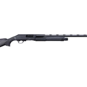 Armsco 12 Ga Pump Shotgun 28" Barrel | $169.19