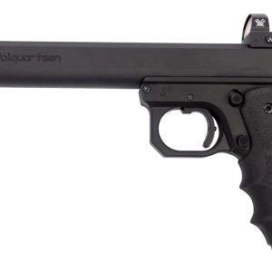 Volquartsen FTV Scorpion .22 LR w/ Vortex Venom