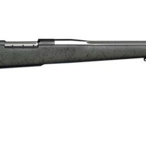 Weatherby Mark V Accumark RC .300 Win Mag Rifle