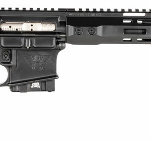 Wilson Combat Protector Carbine .300 BLK CA Compliant
