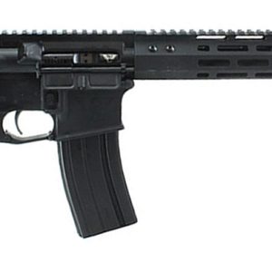 Wilson Combat PPE Carbine 5.56/.223 16" M-LOK Rifle
