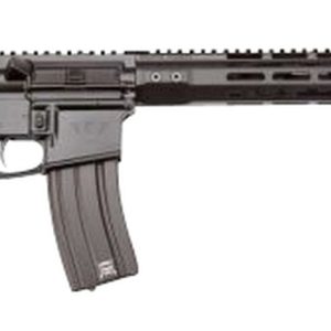 Wilson Combat Protector Elite 5.56/.223 Rifle