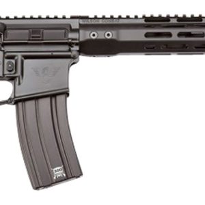 Wilson Combat Protector Elite Carbine .300 Blackout