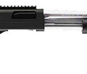 Winchester Super X Pump Marine Defender 12G Shotgun