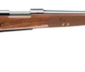 Winchester M70 Featherweight 22-250 Rem Rifle