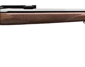Winchester 1885 High Wall Hunter 6.5 Creedmoor Rifle