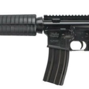 Windham Weaponry M4A3 AR15 .223/5.56 14" Pinned Brake