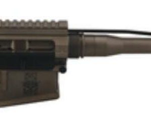 WMD Guns AR 10 .308 Billet Chassis 18" Match Barrel - Triggers & Parts | Missouri Gun Shop