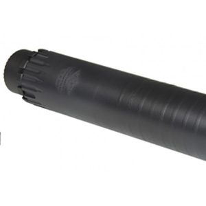 YHM Resonator R2 Suppressor | 30 Cal Rifle Can