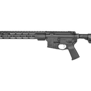Zev Core Duty 5.56/.223 AR-15 Rifle | 16" Barrel