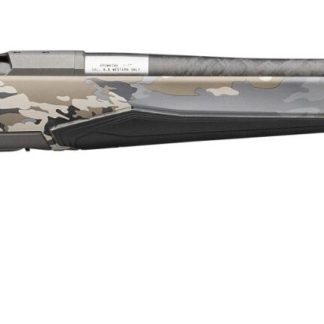 Browning BAR MK4 Speed OVIX .270 Win 22-inch, Smoked Bronze - Uncategorized - Missouri Gun Shop