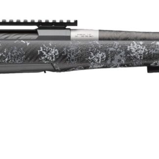 Browning X-Bolt 2 Hunter .243 Win 22 in Stainless Threaded - Uncategorized - Missouri Gun Shop