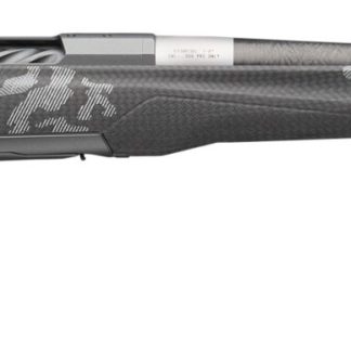 BROWNING XB-2 MTN PRO SPR CF 300WIN