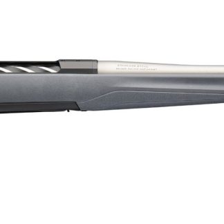 KEYSTONE SPORTING ARMS CRICKETT CPR 22LR CARBON PKG - Uncategorized - Missouri Gun Shop