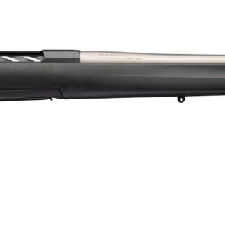 BROWNING X-BOLT 2 SPL MAX LR 6.5CM    # - Uncategorized - Missouri Gun Shop
