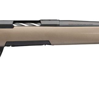 BROWNING X-BOLT 2 SPL MAX LR 6.5PRC   # - Uncategorized - Missouri Gun Shop