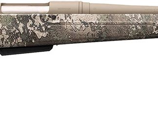 Winchester XPR Hunter Strata .30-06 24″