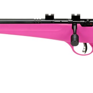 Winchester XPR Extreme TrueTimber VSX .223 Rem 22-inch 5+1 - Uncategorized - Missouri Gun Shop
