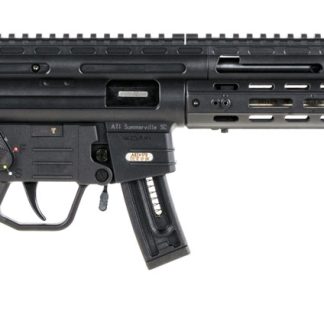 ATI GSG-16 Carbine .22 LR 16.25in 10+1 M-LOK