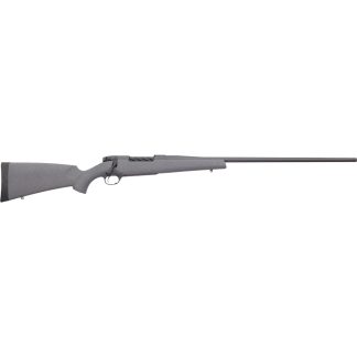 Howa Mini Action Rifle 350 Legend 16.25 in. Green - Uncategorized - Missouri Gun Shop