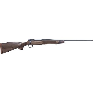 WEATHERBY MARK V FRONTIER 300WBY 24″ - Uncategorized - Missouri Gun Shop