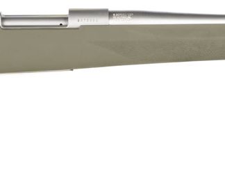 Winchester XPR Extreme TrueTimber VSX 6.5 PRC 24 in - Uncategorized - Missouri Gun Shop