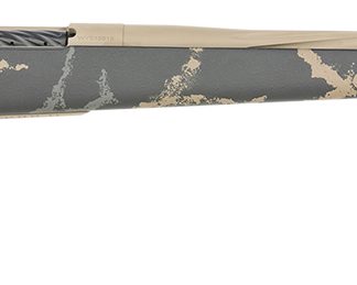 Marlin 1894 Classic .44 Rem Mag 20.25 in Walnut - Uncategorized - Missouri Gun Shop