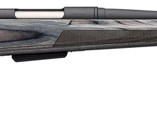 Winchester XPR Thumbhole Varmint SR .350 Legend 24in