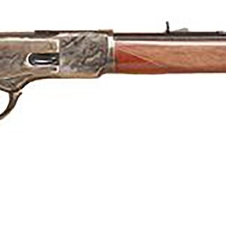 SAV 32422 110 TRAILBLAZER 270        20    4   FDG - Uncategorized - Missouri Gun Shop