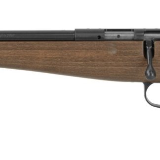 Savage Rascal LH Youth .22 LR 16.13in Hardwood Single-Shot
