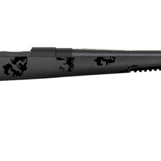 Fierce Firearms Twisted Rage FRG65CM24BU 6.5 Creedmoor 24″ - Uncategorized - Missouri Gun Shop