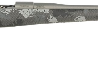 Horizon Firearms Vandal Prime .308 Win 22″ Spiral Fluted - Uncategorized - Missouri Gun Shop