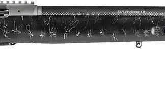 CHRISTENSEN ARMS TFM Long Range 6mm Creedmoor 24in Carbon Fiber - Uncategorized - Missouri Gun Shop
