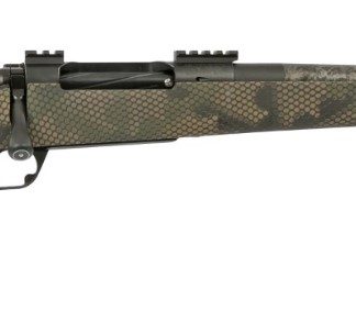 Proof Research Glacier TI 7MM Backcountry 20″ Bolt Rifle - Uncategorized - Missouri Gun Shop