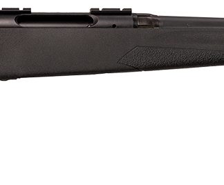 Chiappa M1-22 WWII Commemorative .22 LR 18″ Carbine - Uncategorized - Missouri Gun Shop