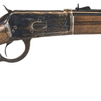 Hi-Point 995TS 9mm Carbine 16.5″ Black Stock - Uncategorized - Missouri Gun Shop