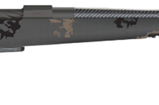 FIERCE FCRXP7SAUM22MM    CB RVLXP  7MMSM 22 3 MBTR - Uncategorized - Missouri Gun Shop